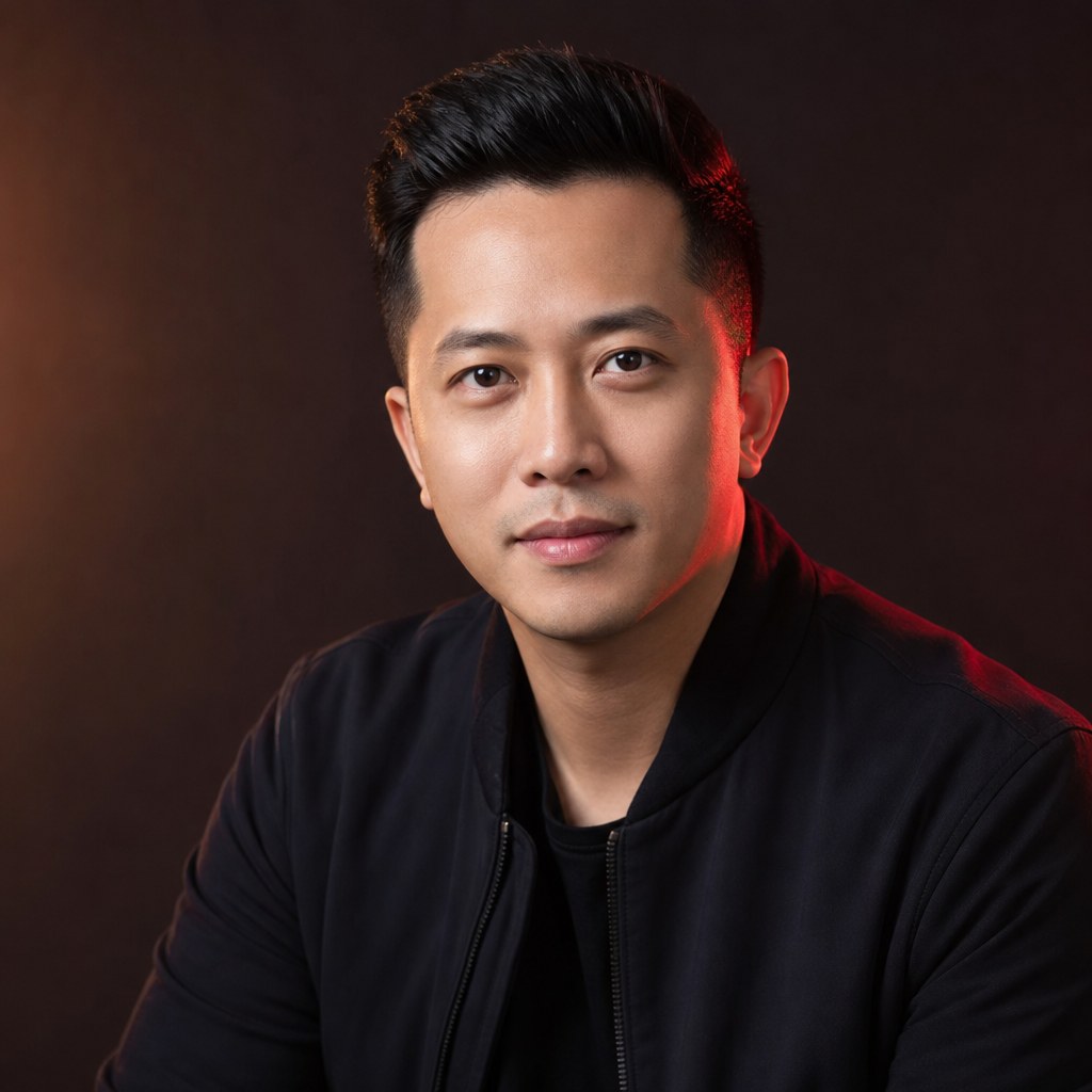Phạm Gia Khang – Chuyên gia sòng bài live & thể thao