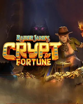 Chơi Crypt Fortune – quay hũ Bong789