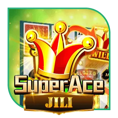 Chơi Super Ace – quay hũ Bong789