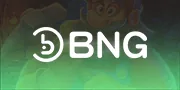 Đối tác sảnh game Booongo – Bong789