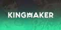 Đối tác sảnh game Kingmaker – Bong789