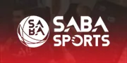 Đối tác sảnh game SABA Sports – Bong789