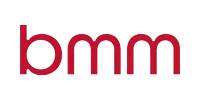 BMM Testlabs – chứng nhận giấy phép Bong789