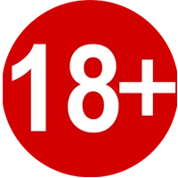 18+ – chứng nhận chơi có trách nhiệm Bong789
