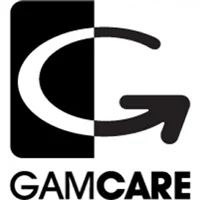 GamCare – chứng nhận chơi có trách nhiệm Bong789